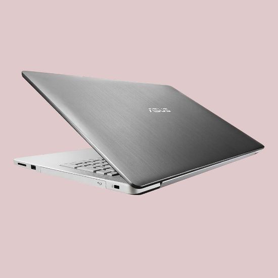 Picture of Asus Laptop